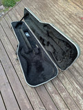 Charvel Model 3 1988