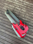 Charvel Model 3 1988