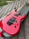 Charvel Model 3 1988