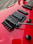 Charvel Model 3 1988