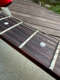 Charvel Model 3 1988