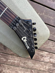 Charvel Model 3 1988