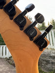 Charvel Model 3 1988