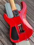 Charvel Model 3 1988