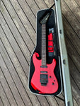 Charvel Model 3 1988