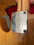 Fender Telecaster 1972