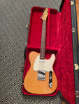 Fender Telecaster 1972