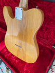 Fender Telecaster 1972