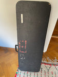 Fender Telecaster 1972