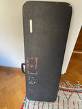 Fender Telecaster 1972