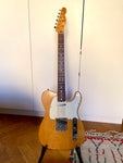 Fender Telecaster 1972