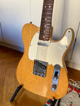 Fender Telecaster 1972