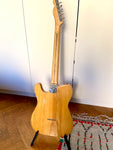 Fender Telecaster 1972