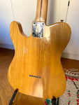 Fender Telecaster 1972