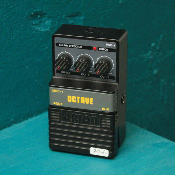 IMG_8865_grande.jpg?v=1682680631