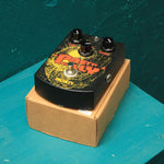 SOLD Moen Pretty Dolly Analog delay