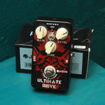 SOLD Joyo Ultimate Drive