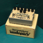 Electro Harmonix Germanium Big Muff