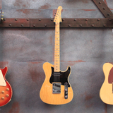 SOLD Yamaha Pacifica Mike Stern Signature PAC-1511MS