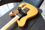 SOLD Yamaha Pacifica Mike Stern Signature PAC-1511MS