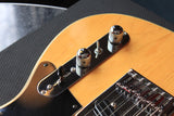 SOLD Yamaha Pacifica Mike Stern Signature PAC-1511MS