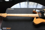 SOLD Yamaha Pacifica Mike Stern Signature PAC-1511MS