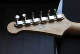 SOLD Yamaha Pacifica Mike Stern Signature PAC-1511MS