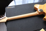 SOLD Yamaha Pacifica Mike Stern Signature PAC-1511MS