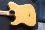 SOLD Yamaha Pacifica Mike Stern Signature PAC-1511MS