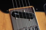 SOLD Yamaha Pacifica Mike Stern Signature PAC-1511MS