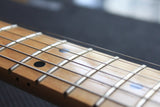 SOLD Yamaha Pacifica Mike Stern Signature PAC-1511MS