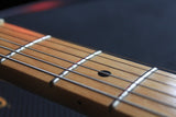 SOLD Yamaha Pacifica Mike Stern Signature PAC-1511MS