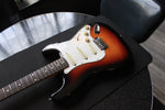 SOLD Fender MIJ ST62-110 Stratocaster