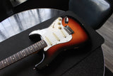 SOLD Fender MIJ ST62-110 Stratocaster
