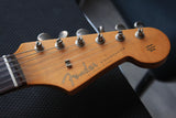 SOLD Fender MIJ ST62-110 Stratocaster