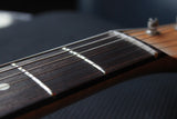 SOLD Fender MIJ ST62-110 Stratocaster