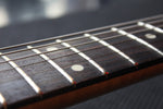 SOLD Fender MIJ ST62-110 Stratocaster
