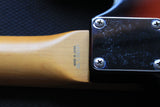 SOLD Fender MIJ ST62-110 Stratocaster