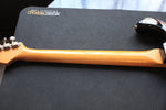 SOLD Fender MIJ ST62-110 Stratocaster