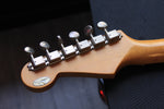 SOLD Fender MIJ ST62-110 Stratocaster