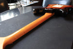SOLD Fender MIJ ST62-110 Stratocaster