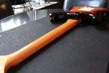 SOLD Fender MIJ ST62-110 Stratocaster
