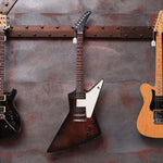 SOLD Gibson Explorer '76 1990