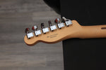 SOLD Fender Thinline Telecaster MIM