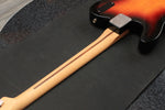 SOLD Fender Thinline Telecaster MIM
