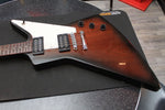 SOLD Gibson Explorer '76 1990