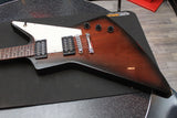 SOLD Gibson Explorer '76 1990