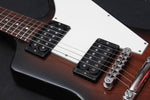 SOLD Gibson Explorer '76 1990
