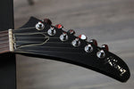 SOLD Gibson Explorer '76 1990