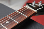 SOLD Gibson Explorer '76 1990